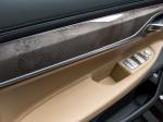 BMW 750Li xDrive 2020 года (UAE)